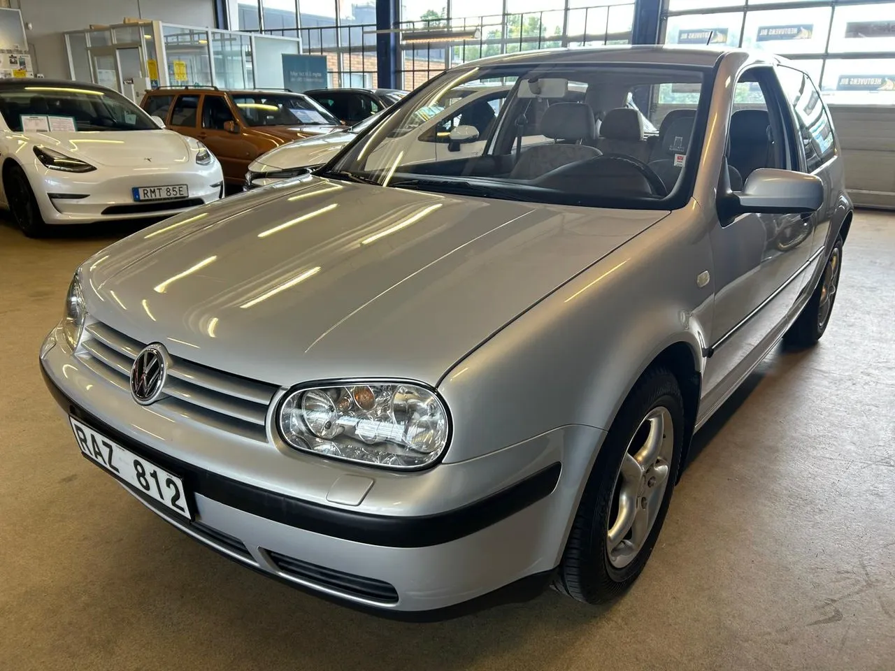 Vehicle image 31