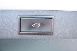Skoda Karoq bild 15