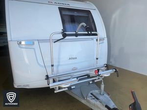 Adria Altea bild 5