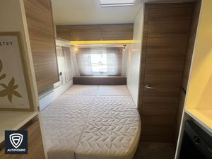 Adria Altea bild 10