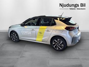 Opel Corsa bild 2