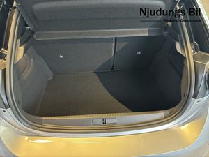 Opel Corsa bild 5