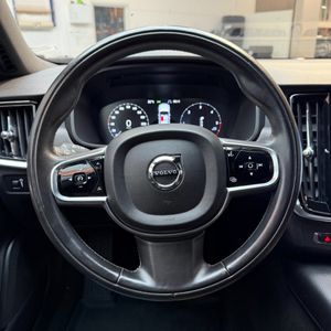 Volvo V90 bild 11