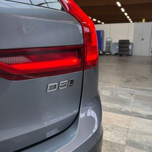 Volvo V90 bild 7