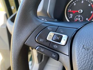Volkswagen Crafter bild 36