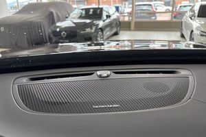 Volvo XC90 bild 18