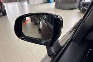 Volvo XC90 bild 19