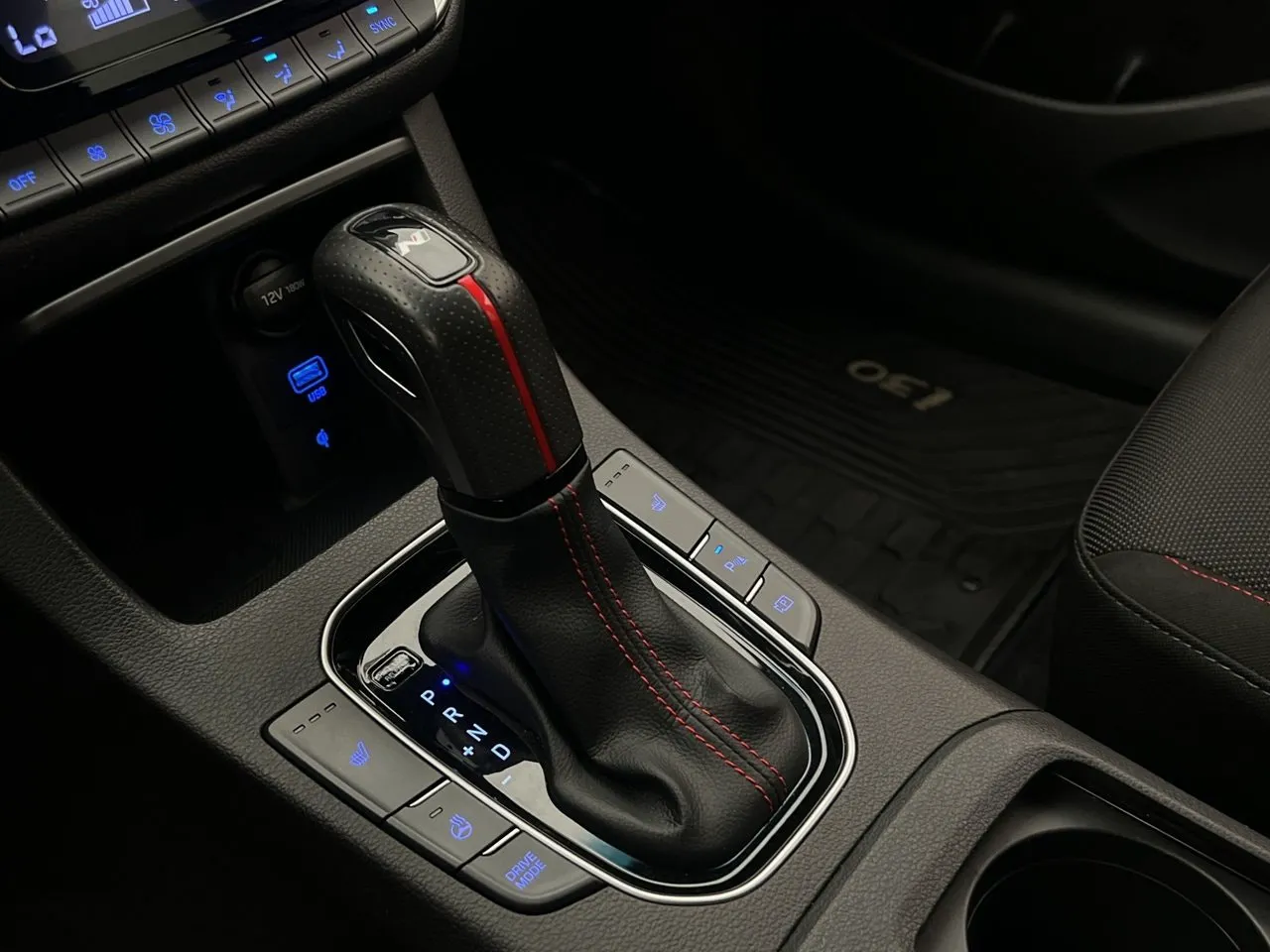 Vehicle image 24