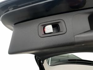 Mercedes E200 bild 33