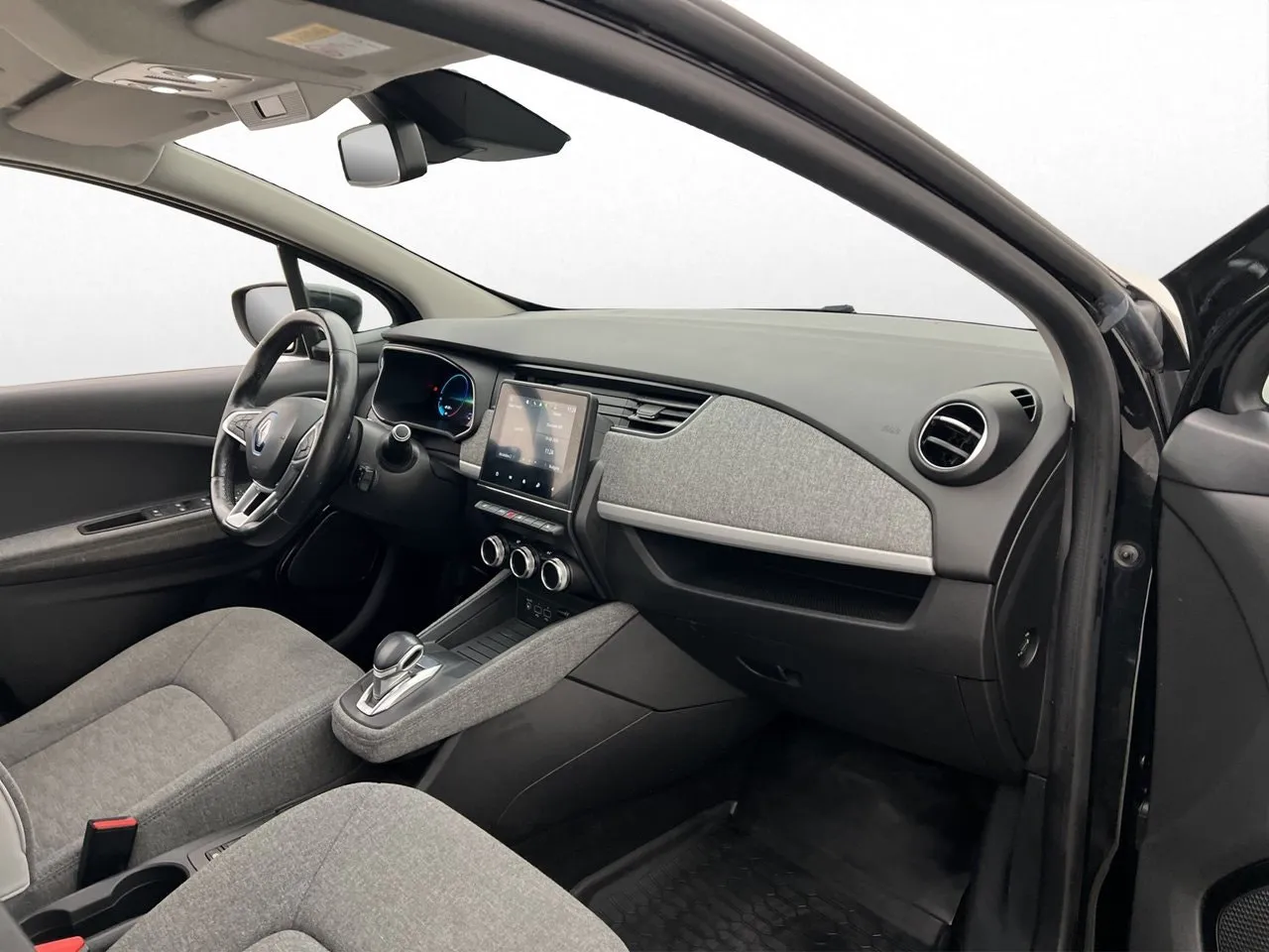 Vehicle image 20
