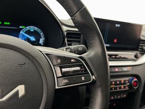 Kia Cee´d bild 18
