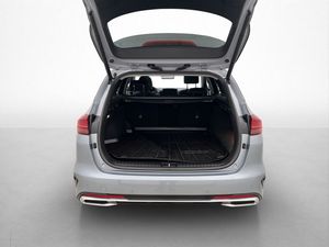 Kia Cee´d bild 30