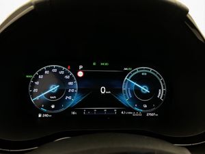 Kia Cee´d bild 17