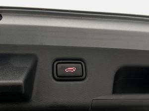 Kia Cee´d bild 31