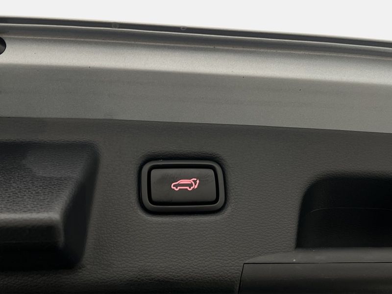 Kia Cee´d bild 31