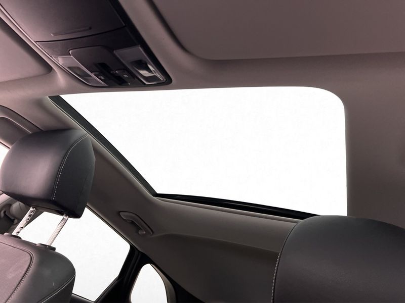 Kia Cee´d bild 12