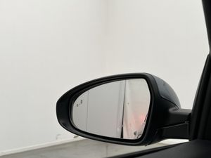 Kia Cee´d bild 10