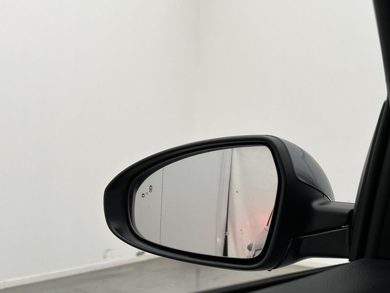 Kia Cee´d bild 10