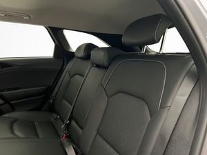 Kia Cee´d bild 29