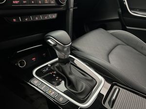 Kia Cee´d bild 25
