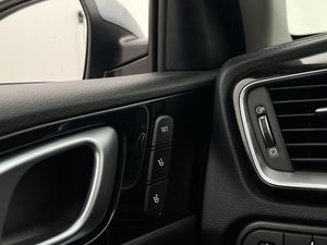 Kia Cee´d bild 15
