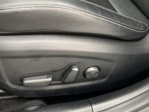 Kia Cee´d bild 26