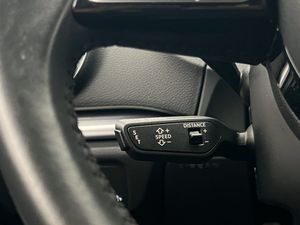 Audi A3 bild 15