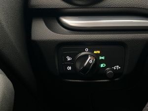 Audi A3 bild 14
