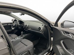 Audi A3 bild 24