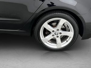 Audi A3 bild 28