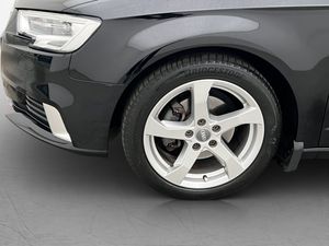 Audi A3 bild 27