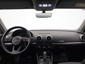 Audi A3 bild 12