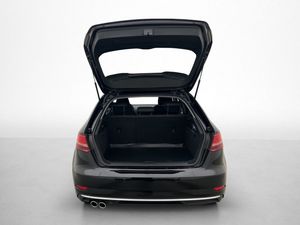 Audi A3 bild 26