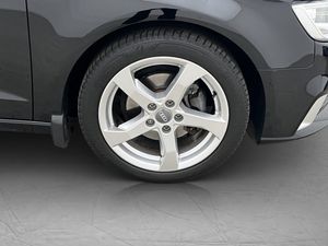 Audi A3 bild 30