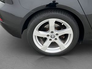 Audi A3 bild 29