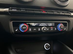 Audi A3 bild 21