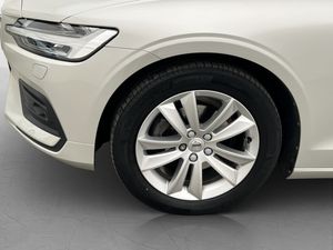 Volvo V60 bild 28