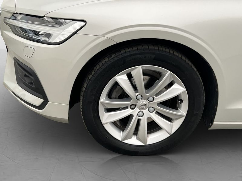 Volvo V60 bild 28
