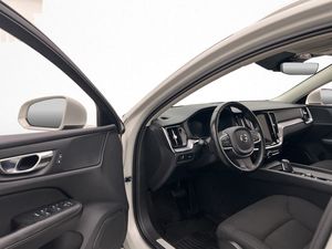 Volvo V60 bild 10