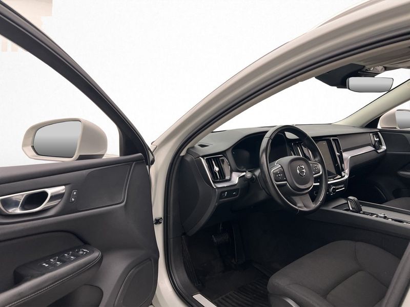 Volvo V60 bild 10