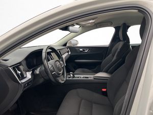 Volvo V60 bild 11
