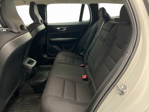 Volvo V60 bild 26
