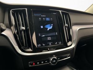 Volvo V60 bild 19