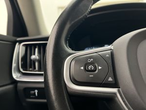 Volvo V60 bild 14