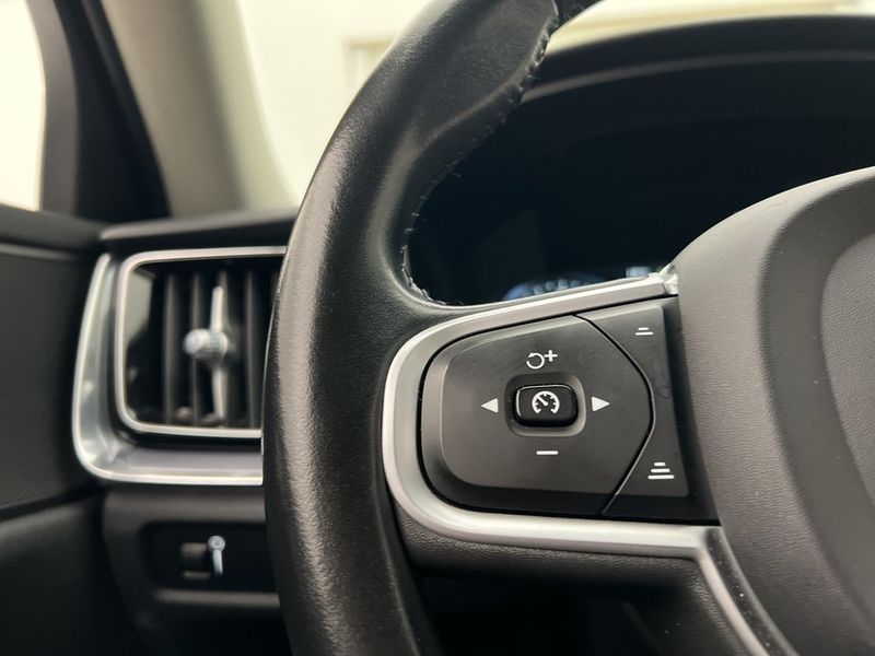 Volvo V60 bild 14