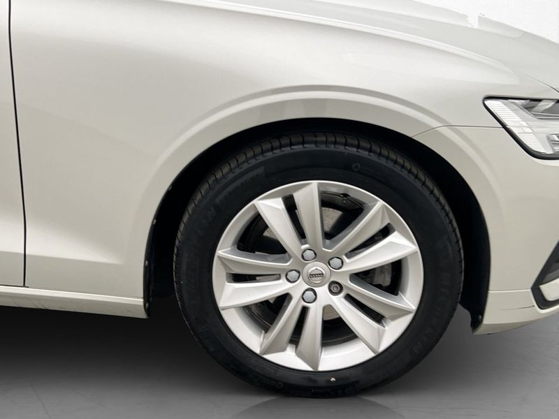 Volvo V60 bild 31