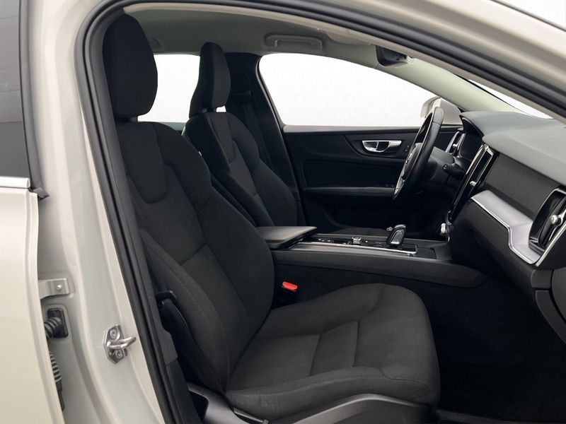 Volvo V60 bild 25