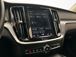 Volvo V60 bild 21
