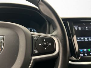 Volvo V60 bild 16