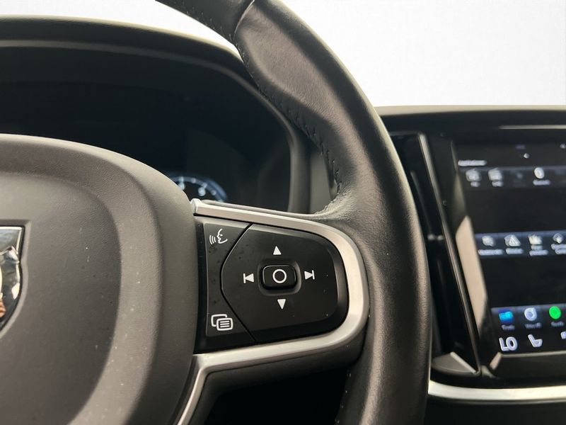 Volvo V60 bild 16